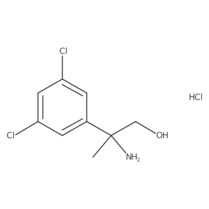 1909325-53-6结构式