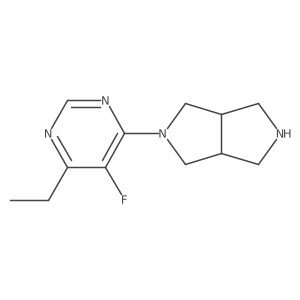1911476-07-7 structure