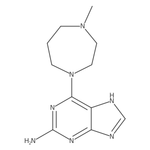 1917234-07-1 structure