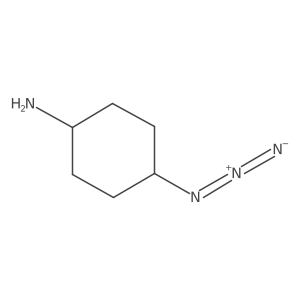 1932002-07-7 structure