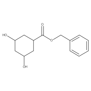 1934379-73-3结构式