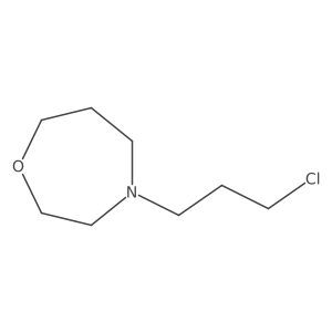 19344-61-7 structure