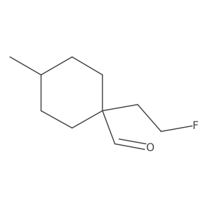 1934534-78-7 structure