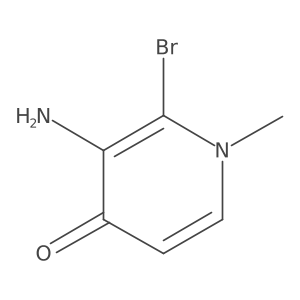 1935241-52-3结构式