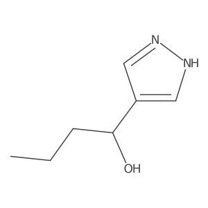 1935368-73-2 structure