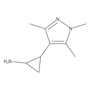 1935461-19-0 structure