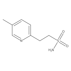 1936096-97-7 structure