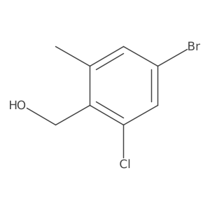 1936168-82-9 structure
