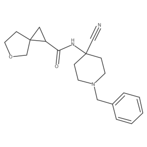 1951484-30-2 structure