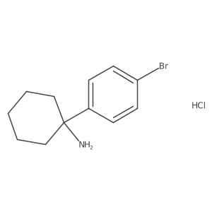 1955530-44-5 structure