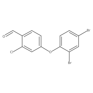 1963362-12-0结构式
