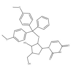 196504-64-0结构式