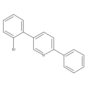 1989597-29-6 structure