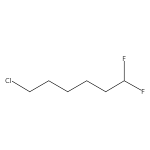 1998294-19-1结构式