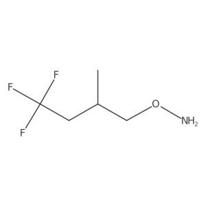 2000885-56-1 structure