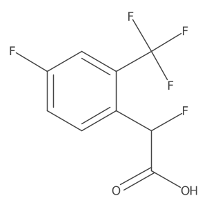 2001249-41-6 structure