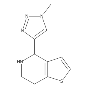 2006018-41-1结构式