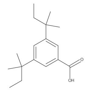 20129-73-1 structure