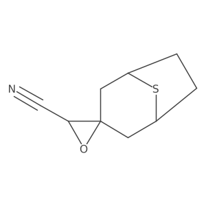 2012949-97-0 structure