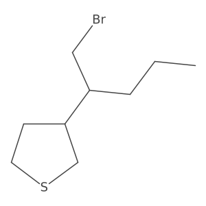 2025531-91-1结构式