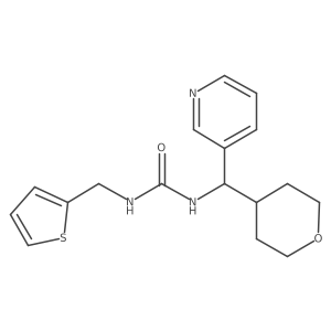 2034259-65-7 structure