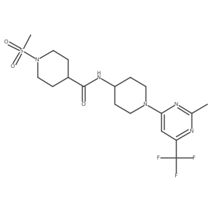 2034259-87-3 structure