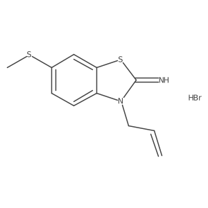2034402-75-8 structure