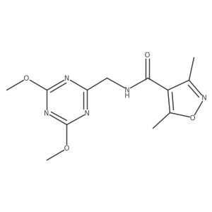 2034411-49-7结构式