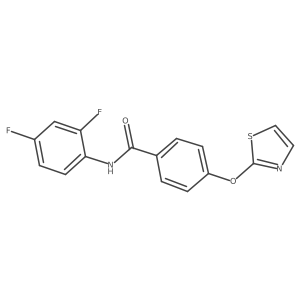 2034529-15-0 structure