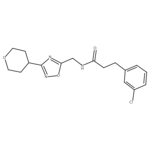 2034562-56-4结构式