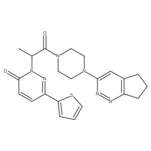 2034565-77-8结构式