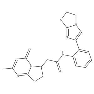 2034616-08-3 structure