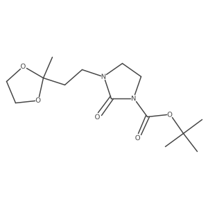 204452-22-2 structure
