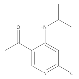 2058046-31-2 structure