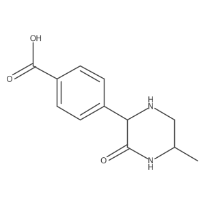 2059936-97-7 structure