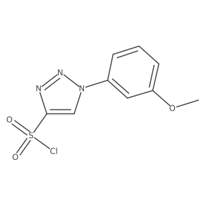 2060024-57-7 structure