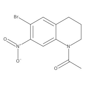 2062126-13-8结构式