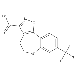 2089326-62-3结构式