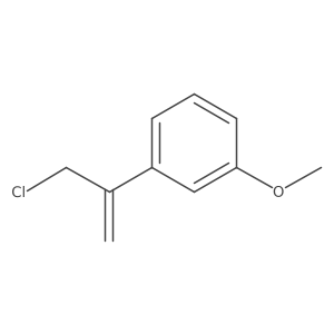2089495-98-5 structure