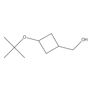2089648-64-4 structure