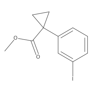 2089648-86-0 structure