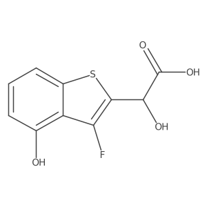 2090280-14-9 structure