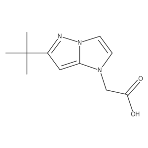 2090869-56-8 structure