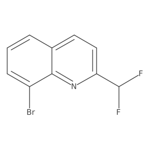 2091004-29-2 structure