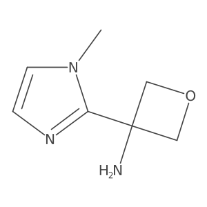 2091100-00-2 structure