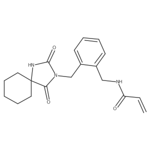 2094324-11-3结构式