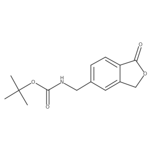 2095557-97-2 structure