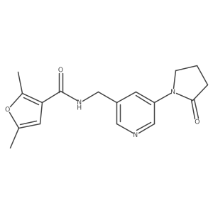2097891-70-6 structure
