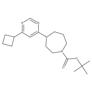 2097975-72-7 structure