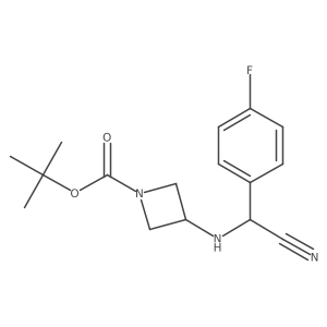 2097987-89-6 structure